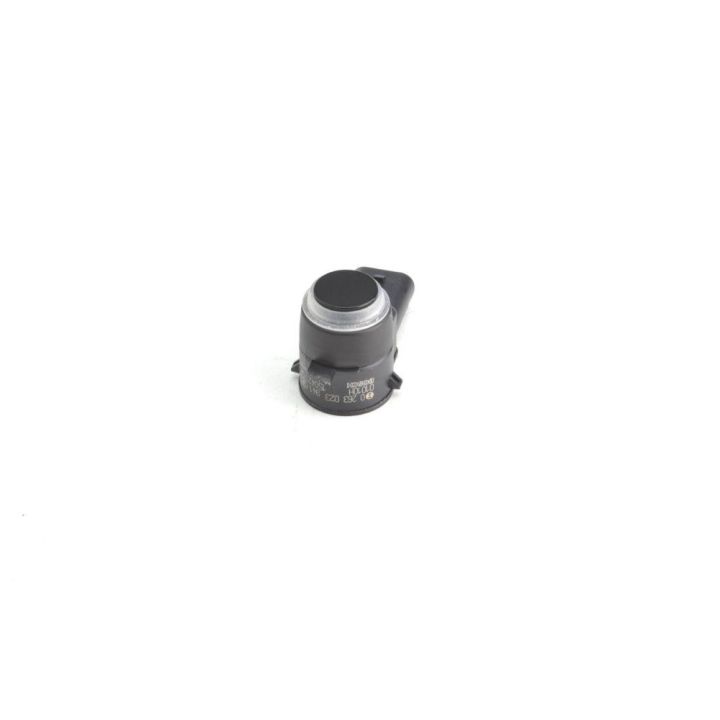 Ön Park Sensörü Mercedes A Serisi W169 A150 A160 A170 A180 A200 (2004-2012) - BOSCH 0263009638