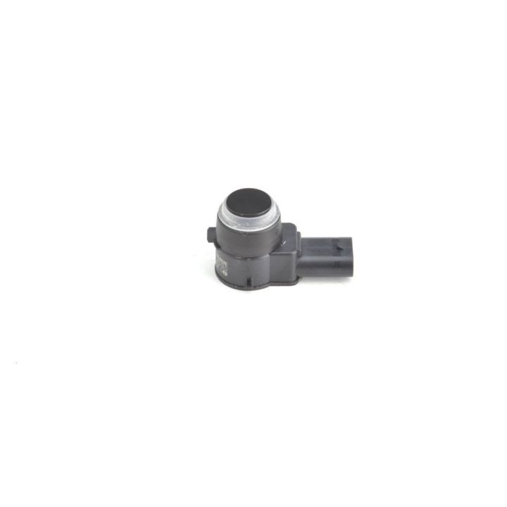 Ön Park Sensörü Mercedes A Serisi W169 A150 A160 A170 A180 A200 (2004-2012) - BOSCH 0263009638