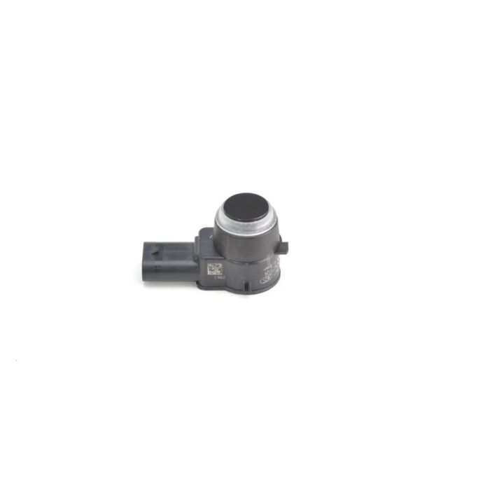 Ön Park Sensörü Mercedes A Serisi W169 A150 A160 A170 A180 A200 (2004-2012) - BOSCH 0263009638