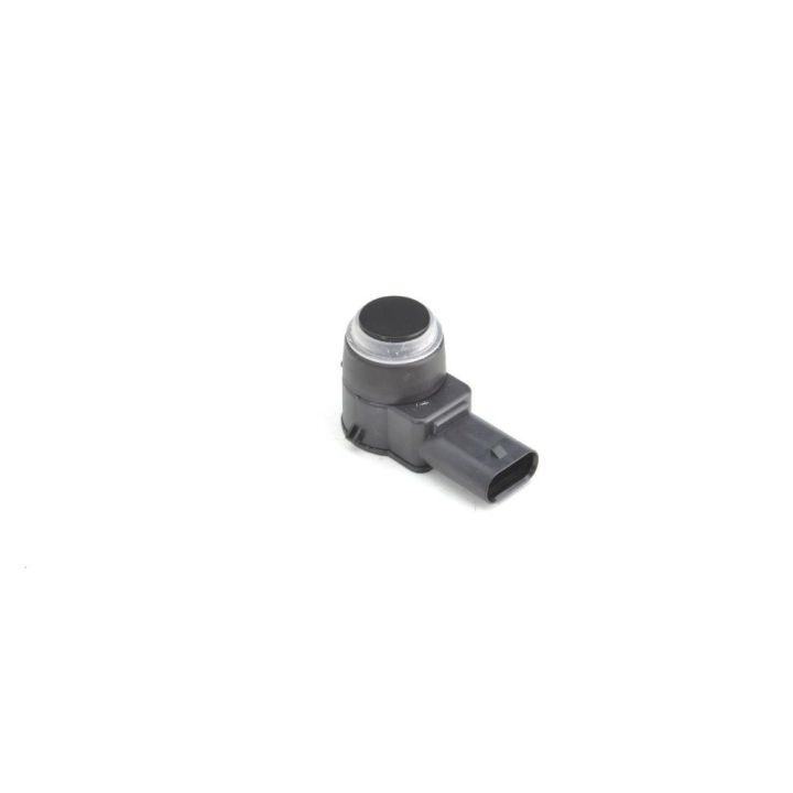 Ön Park Sensörü Mercedes A Serisi W169 A150 A160 A170 A180 A200 (2004-2012) - BOSCH 0263009638