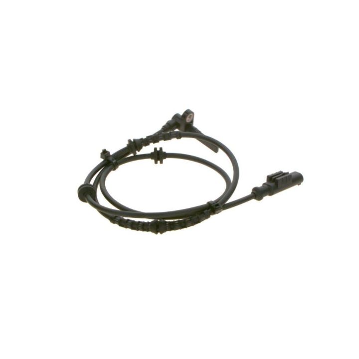 Ön ABS Hız Sensörü Sağ Sol Jumper III Boxer III Ducato III (2006-) - BOSCH 0265007685