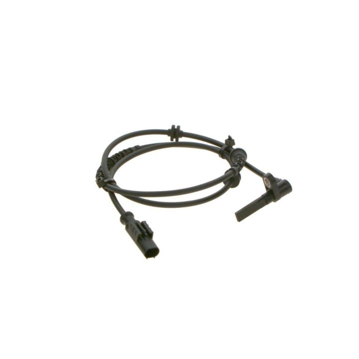 Ön ABS Hız Sensörü Sağ Sol Jumper III Boxer III Ducato III (2006-) - BOSCH 0265007685