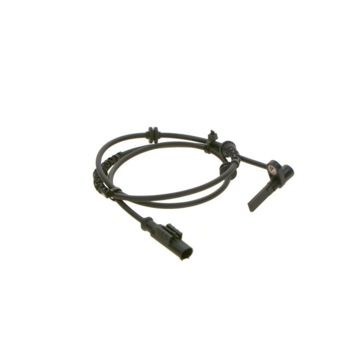 Ön ABS Hız Sensörü Sağ Sol Jumper III Boxer III Ducato III (2006-) - BOSCH 0265007685