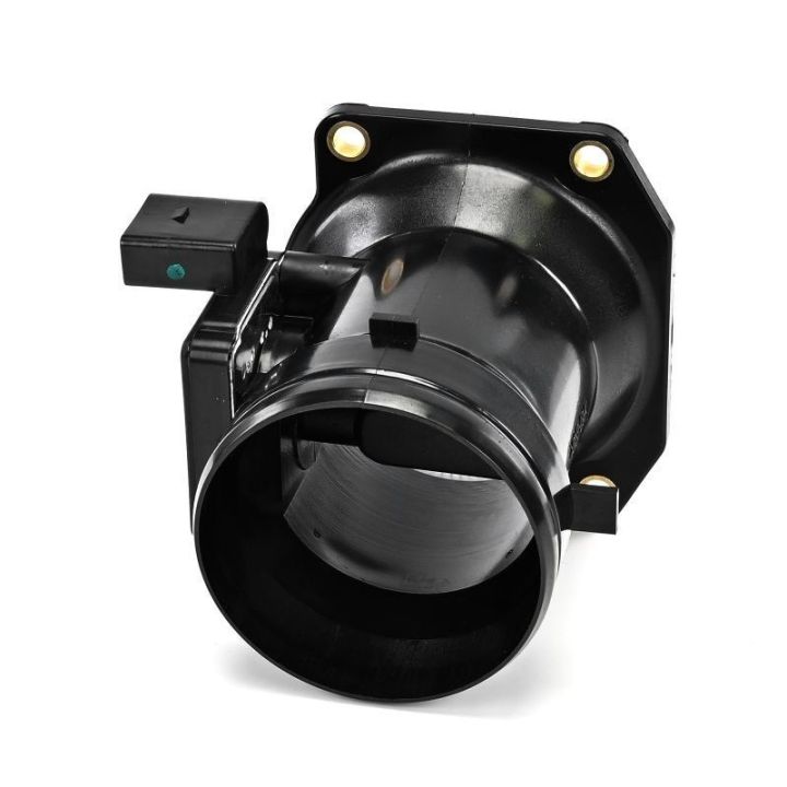 Debimetre Sensörü (MAF Sensörü) Komple Audi A3 1.6, A4 1.6, Skoda Octavia 1.6, Superb 2.0, Seat Cordoba 1.6  Ibi - DELPHİ AF1029