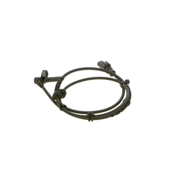 Ön ABS Hız Sensörü Sağ Sol Jumper III Boxer III Ducato III (2006-) - BOSCH 0265007685