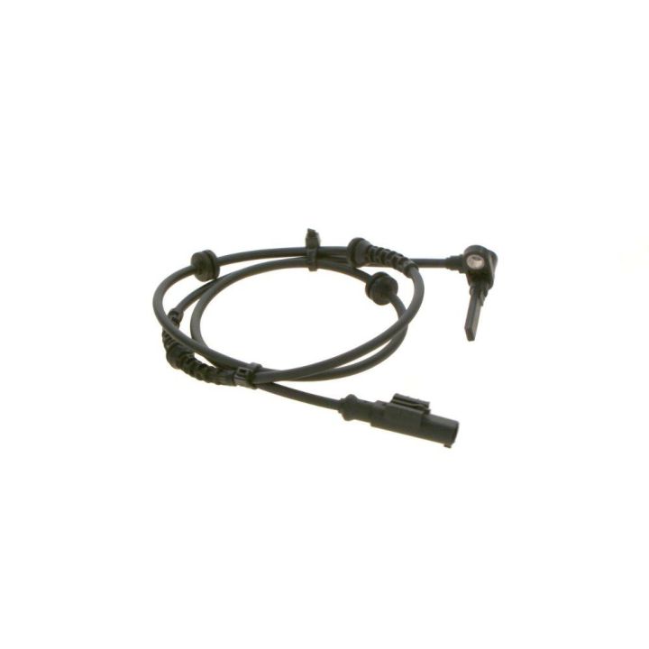 Ön ABS Hız Sensörü Sağ Sol Jumper III Boxer III Ducato III (2006-) - BOSCH 0265007685