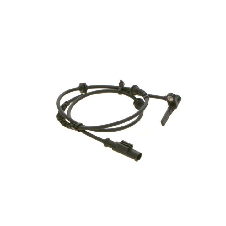 Ön ABS Hız Sensörü Sağ Sol Jumper III Boxer III Ducato III (2006-) - BOSCH 0265007685
