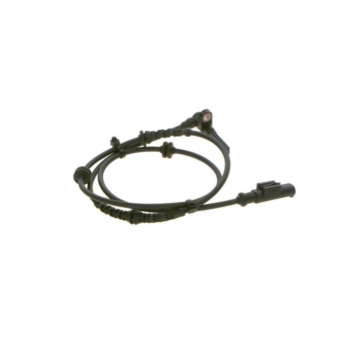 Ön ABS Hız Sensörü Sağ Sol Jumper III Boxer III Ducato III (2006-) - BOSCH 0265007685