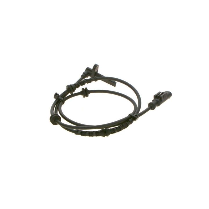 Ön ABS Hız Sensörü Sağ Sol Jumper III Boxer III Ducato III (2006-) - BOSCH 0265007685