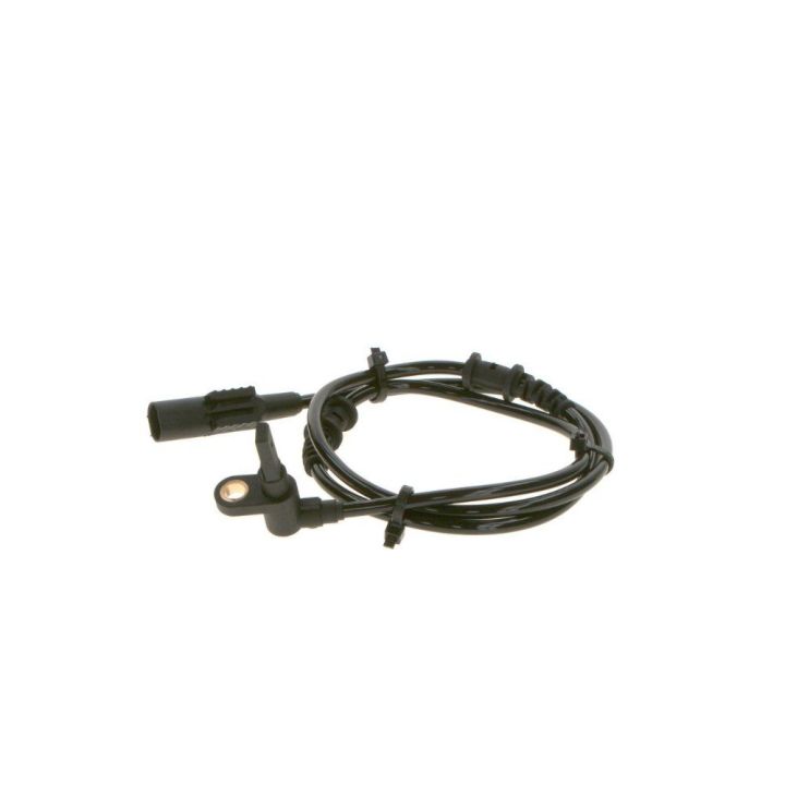 Ön ABS Sensörü Mercedes Sprinter VW Crafter (2006-2016) - BOSCH 0986594590