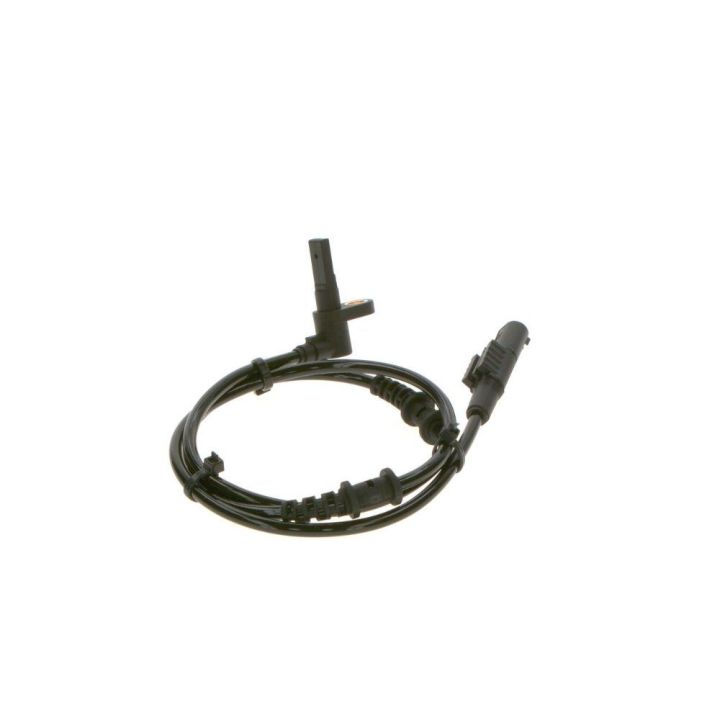 Ön ABS Sensörü Mercedes Sprinter VW Crafter (2006-2016) - BOSCH 0986594590