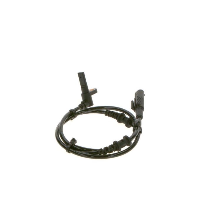 Ön ABS Sensörü Mercedes Sprinter VW Crafter (2006-2016) - BOSCH 0986594590