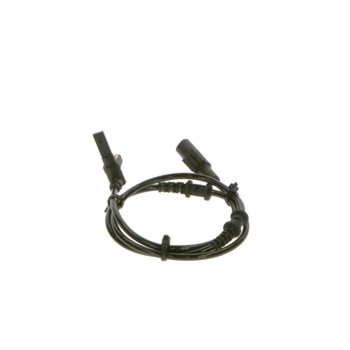 Ön ABS Sensörü Mercedes Sprinter VW Crafter (2006-2016) - BOSCH 0986594590