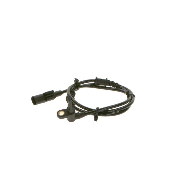 Ön ABS Sensörü Mercedes Sprinter VW Crafter (2006-2016) - BOSCH 0986594590