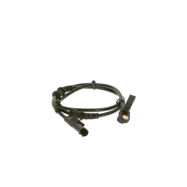 Ön ABS Sensörü Mercedes Sprinter VW Crafter (2006-2016) - BOSCH 0986594590