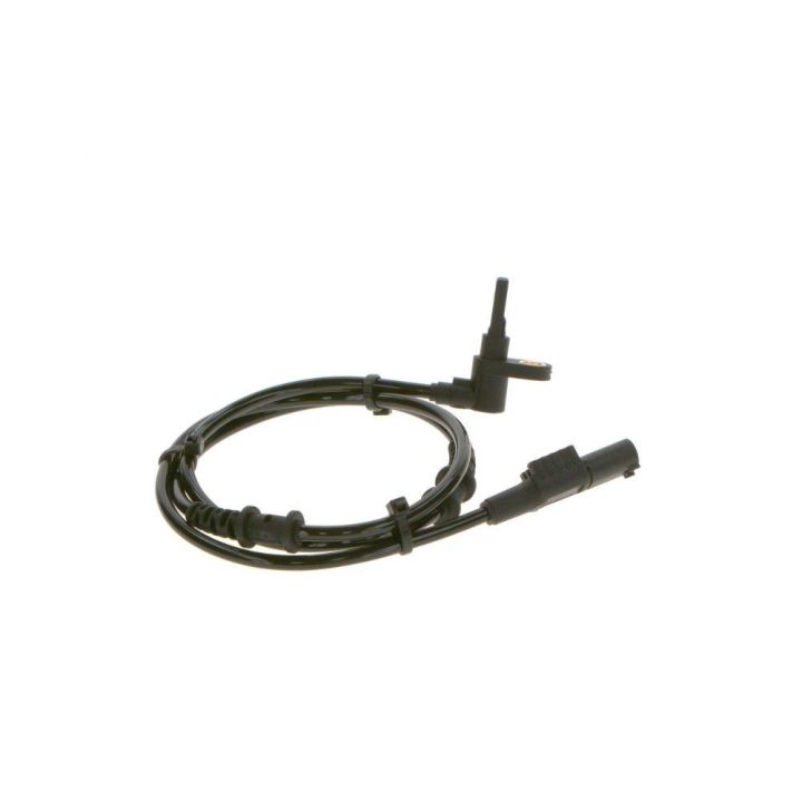 Ön ABS Sensörü Mercedes Sprinter VW Crafter (2006-2016) - BOSCH 0986594590