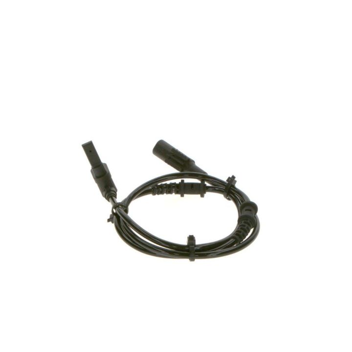 Ön ABS Sensörü Mercedes Sprinter VW Crafter (2006-2016) - BOSCH 0986594590