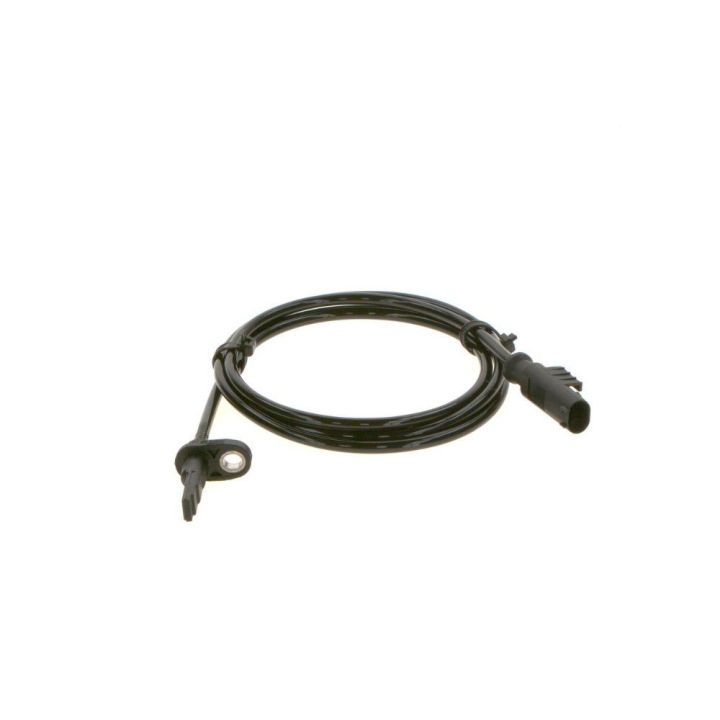 Tekerlek Devir Sensörü Iveco Daily IV (2006-2011) - BOSCH 0265008414