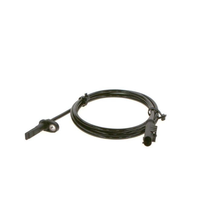 Tekerlek Devir Sensörü Iveco Daily IV (2006-2011) - BOSCH 0265008414
