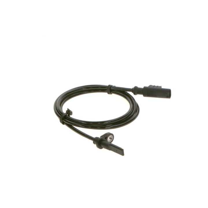 Tekerlek Devir Sensörü Iveco Daily IV (2006-2011) - BOSCH 0265008414
