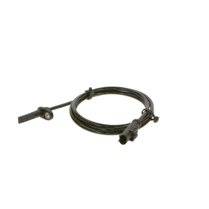 Tekerlek Devir Sensörü Iveco Daily IV (2006-2011) - BOSCH 0265008414