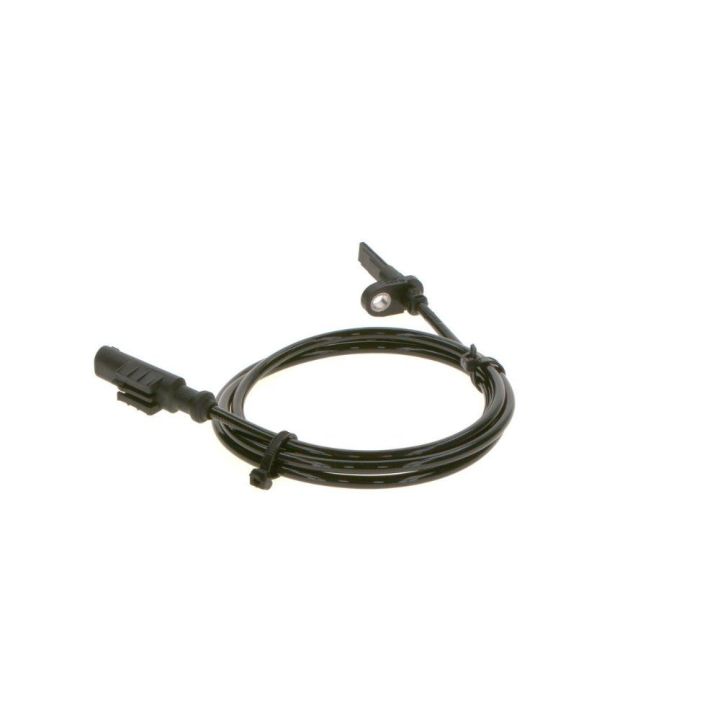 Tekerlek Devir Sensörü Iveco Daily IV (2006-2011) - BOSCH 0265008414