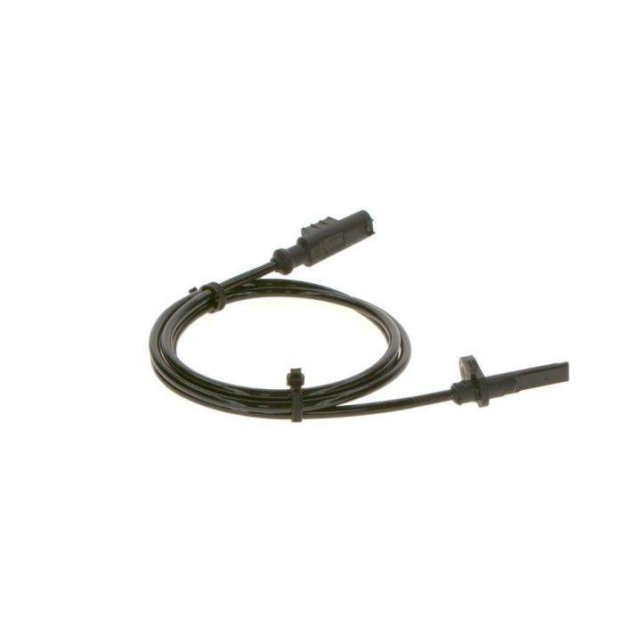Tekerlek Devir Sensörü Iveco Daily IV (2006-2011) - BOSCH 0265008414
