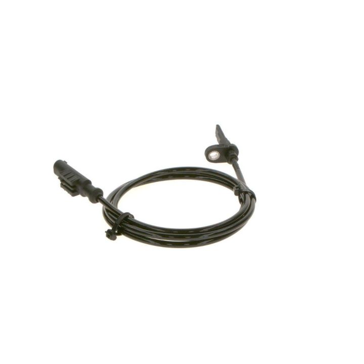 Tekerlek Devir Sensörü Iveco Daily IV (2006-2011) - BOSCH 0265008414