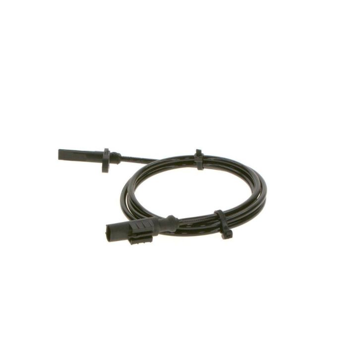 Tekerlek Devir Sensörü Iveco Daily IV (2006-2011) - BOSCH 0265008414