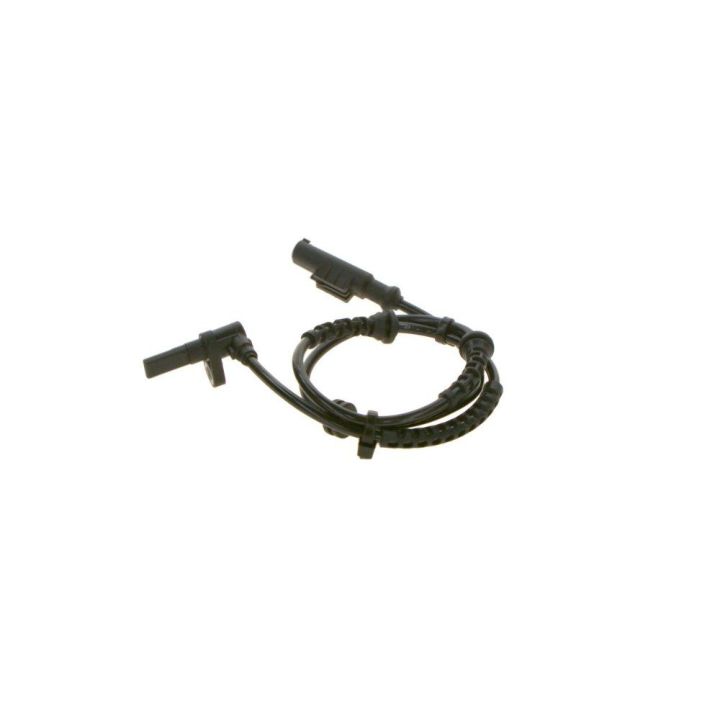 Tekerlek Devir Sensörü Opel Corsa D 1.2 1.3 1.7 CDTI (2006-) - BOSCH 0265008089