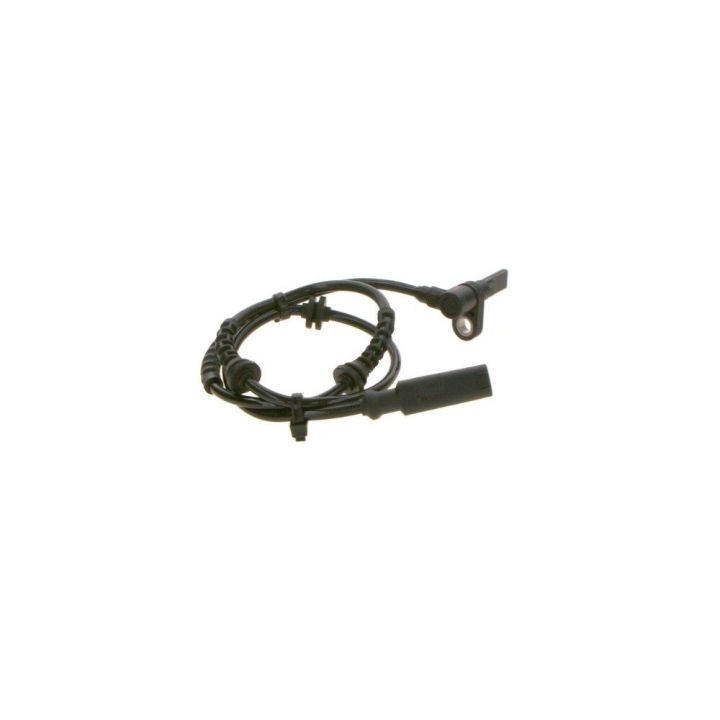 Tekerlek Devir Sensörü Opel Corsa D 1.2 1.3 1.7 CDTI (2006-) - BOSCH 0265008089