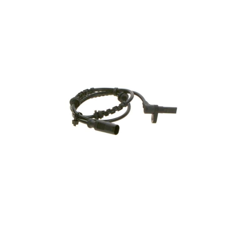 Tekerlek Devir Sensörü Opel Corsa D 1.2 1.3 1.7 CDTI (2006-) - BOSCH 0265008089