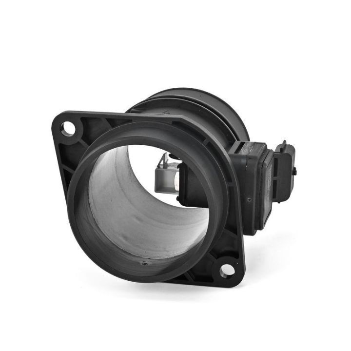 Hava Kütle Ölçer Maf Sensörü Nissan Qashqai J10, Renault Kangoo Master 25DCİ, Megane Scenic 15DCİ K9K - DELPHİ AF10367-12B1