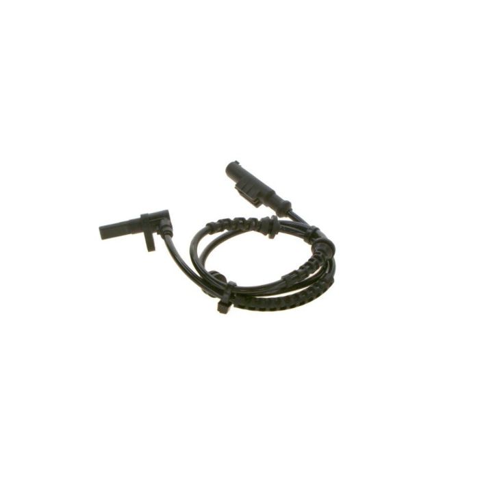 Tekerlek Devir Sensörü Opel Corsa D 1.2 1.3 1.7 CDTI (2006-) - BOSCH 0265008089