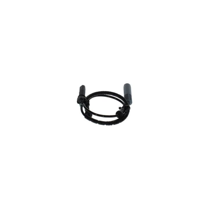 Arka ABS Hız Sensörü Gri BMW E39 (1996-1998) - BOSCH 0986594511