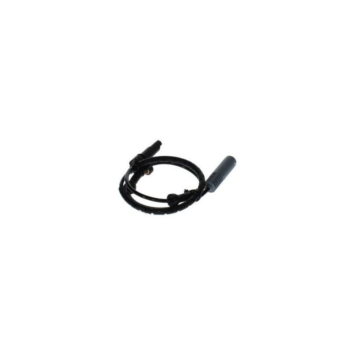 Arka ABS Hız Sensörü Gri BMW E39 (1996-1998) - BOSCH 0986594511