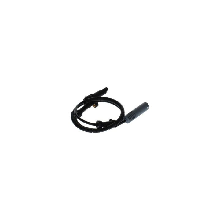 Arka ABS Hız Sensörü Gri BMW E39 (1996-1998) - BOSCH 0986594511