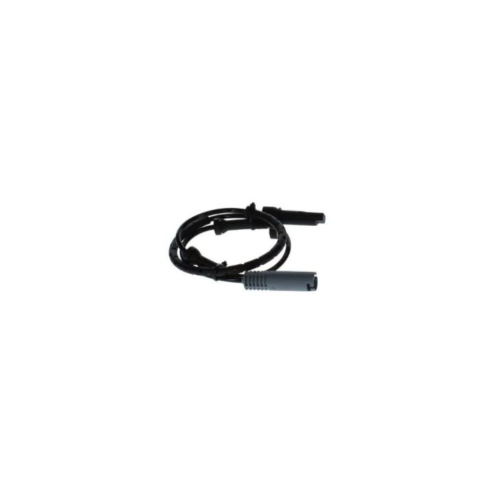 Arka ABS Hız Sensörü Gri BMW E39 (1996-1998) - BOSCH 0986594511