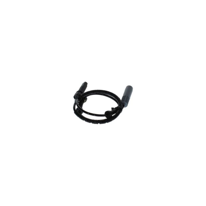 Arka ABS Hız Sensörü Gri BMW E39 (1996-1998) - BOSCH 0986594511