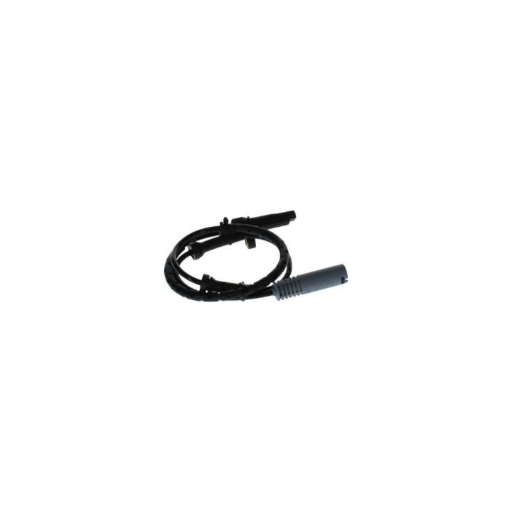 Arka ABS Hız Sensörü Gri BMW E39 (1996-1998) - BOSCH 0986594511
