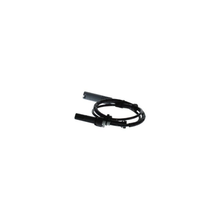 Arka ABS Hız Sensörü Gri BMW E39 (1996-1998) - BOSCH 0986594511