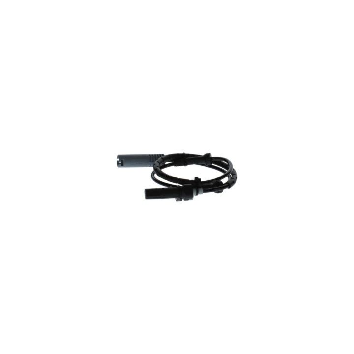 Arka ABS Hız Sensörü Gri BMW E39 (1996-1998) - BOSCH 0986594511