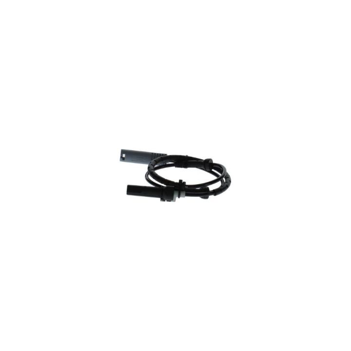 Arka ABS Hız Sensörü Gri BMW E39 (1996-1998) - BOSCH 0986594511