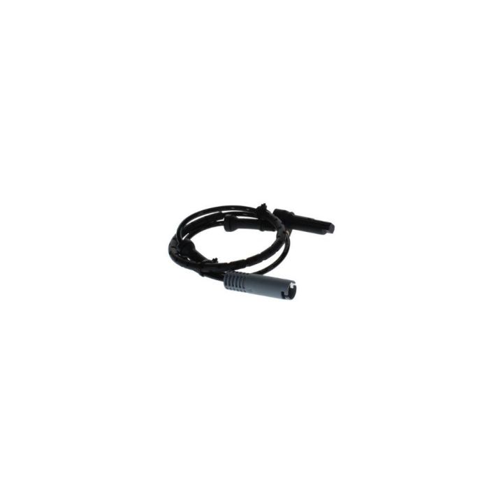 Arka ABS Hız Sensörü Gri BMW E39 (1996-1998) - BOSCH 0986594511
