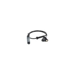 Ön ABS Sensörü BMW E39 (1996-1998) - BOSCH 0986594510