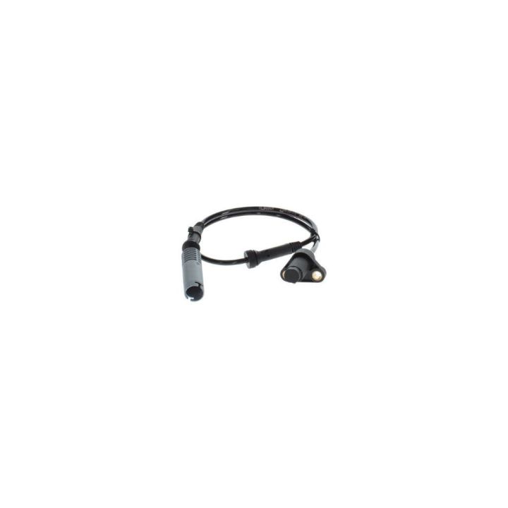 Ön ABS Sensörü BMW E39 (1996-1998) - BOSCH 0986594510