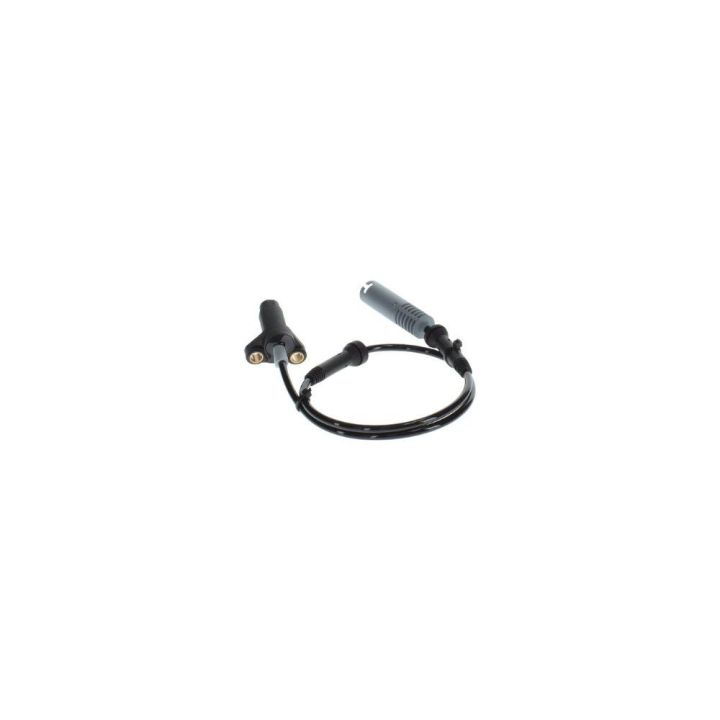 Ön ABS Sensörü BMW E39 (1996-1998) - BOSCH 0986594510