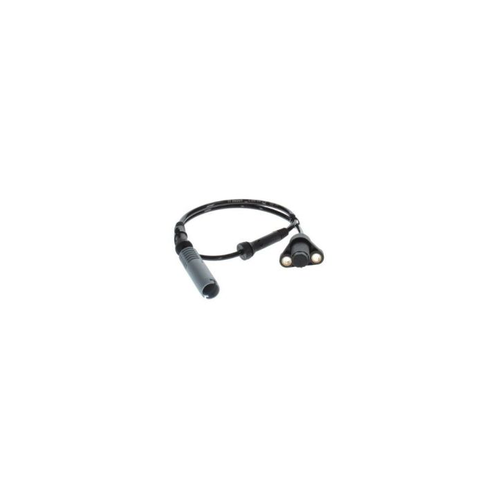 Ön ABS Sensörü BMW E39 (1996-1998) - BOSCH 0986594510