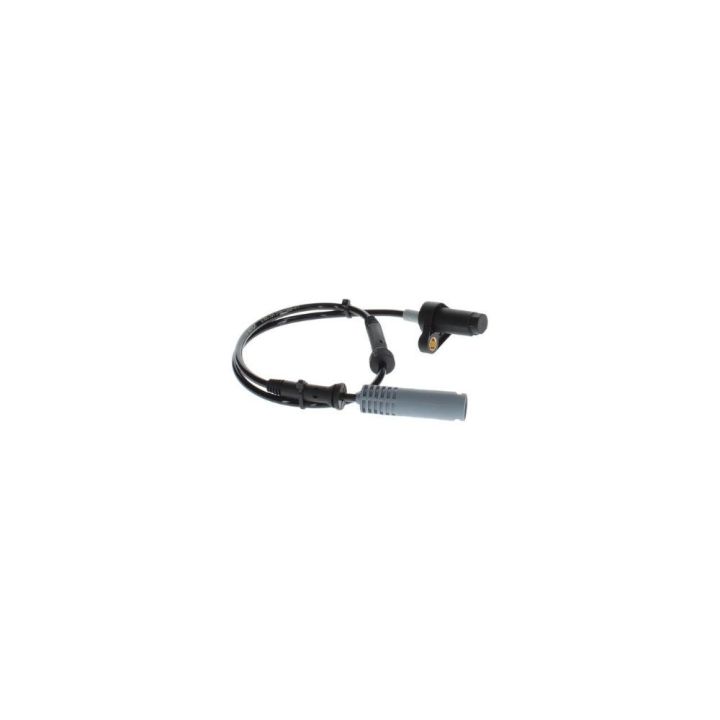Ön ABS Sensörü BMW E39 (1996-1998) - BOSCH 0986594510