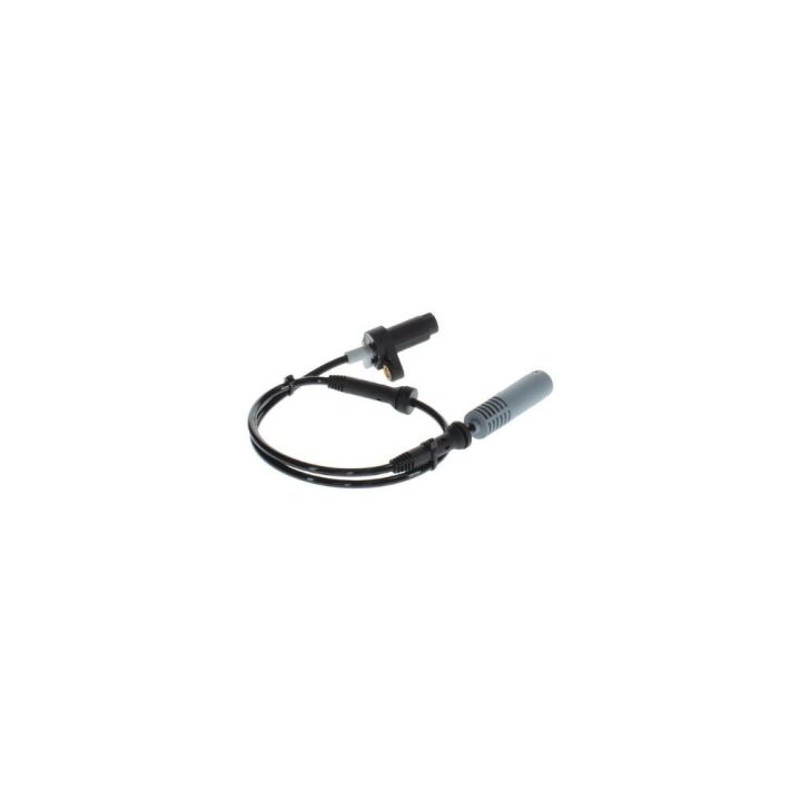 Ön ABS Sensörü BMW E39 (1996-1998) - BOSCH 0986594510